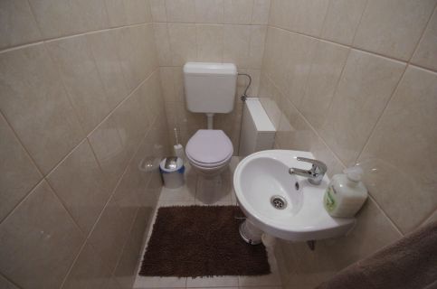 Belvárosi Terasz Apartman30