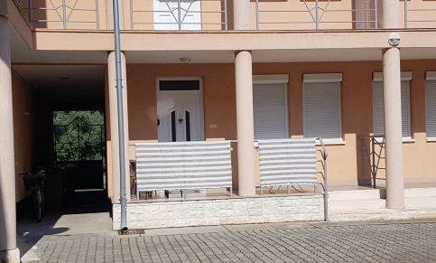 Csodavíz Apartman4