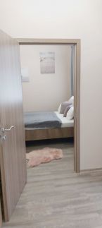 Hajnalcsillag  Apartman13