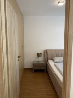 Móló Apartmanház6