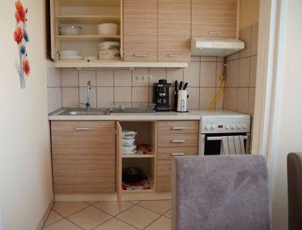 Pipacs Apartman21