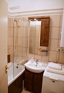 Pipacs Apartman22