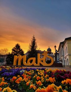 Pipacs Apartman27