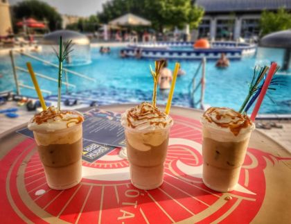 Pipacs Apartman16