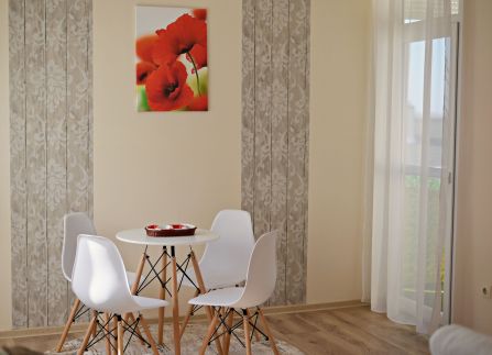 Pipacs Apartman17