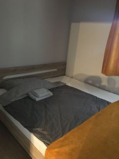 Balatoni Nyár Apartman2