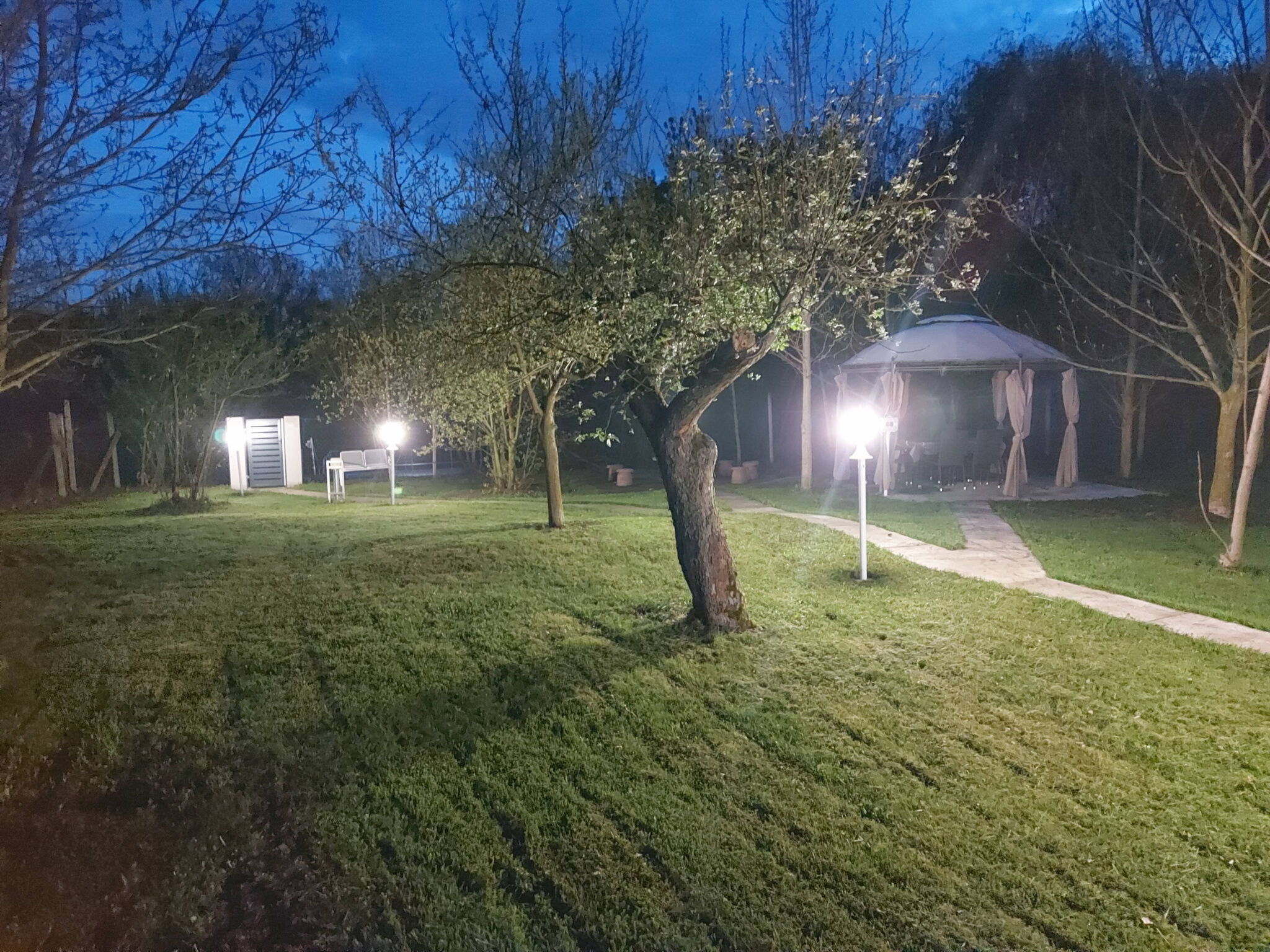 Torzsás Vendégház – Gyomaendrőd fotó 10