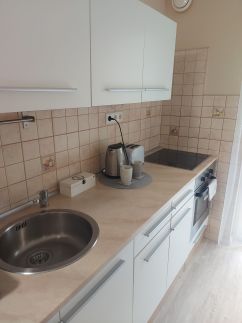 Hattyú Apartman10