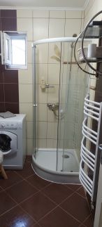 Hattyú Apartman5