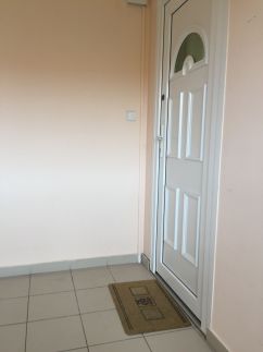 Béry Apartman9