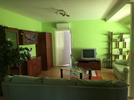 Béry Apartman10