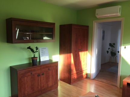 Béry Apartman3