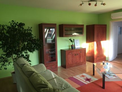 Béry Apartman5