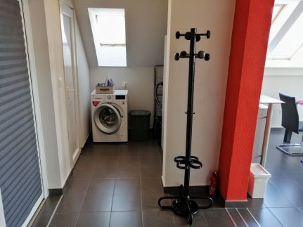 Szépségpatika Apartman9