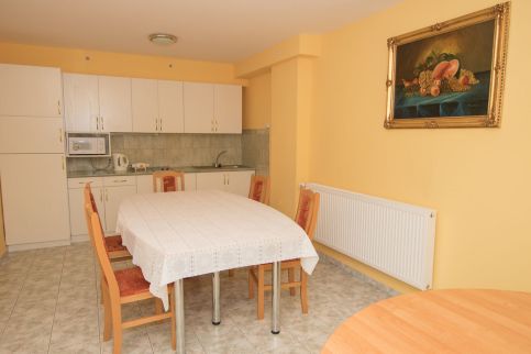 Farkas Apartman1