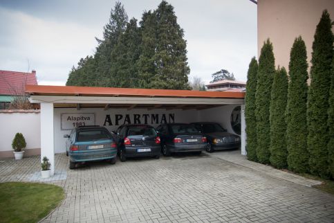 Farkas Apartman4