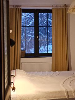 Kakasvári Vendégház12