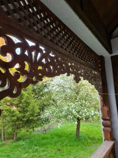 Kakasvári Vendégház28