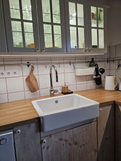 Kakasvári Vendégház29