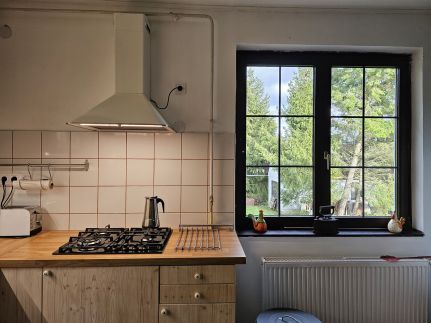 Kakasvári Vendégház30