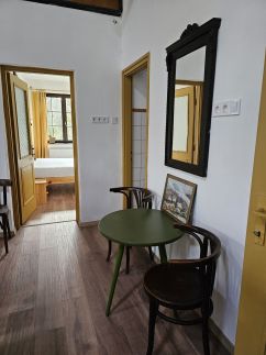 Kakasvári Vendégház31