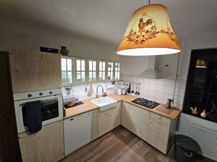 Kakasvári Vendégház32