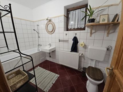 Kakasvári Vendégház36