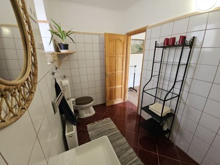 Kakasvári Vendégház38