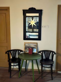 Kakasvári Vendégház3