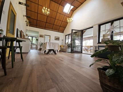 Kakasvári Vendégház39