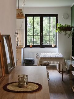 Kakasvári Vendégház41