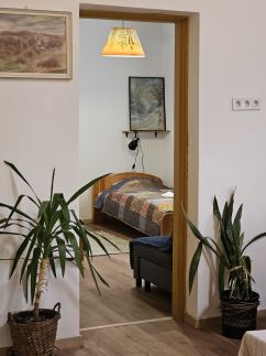 Kakasvári Vendégház42