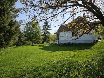 Kakasvári Vendégház47