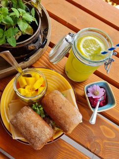 Kakasvári Vendégház4