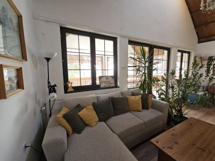 Kakasvári Vendégház50