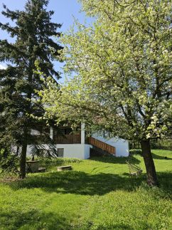 Kakasvári Vendégház51