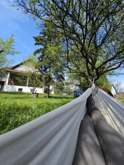 Kakasvári Vendégház55