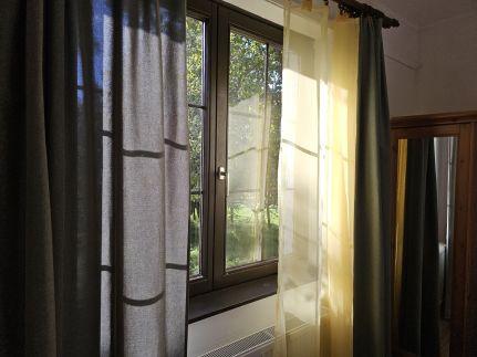 Kakasvári Vendégház56