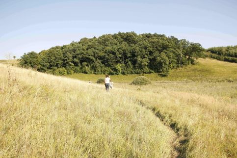 Kakasvári Vendégház57