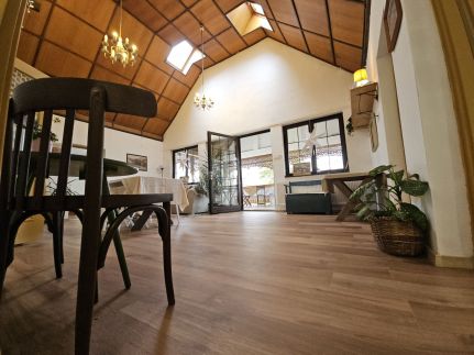 Kakasvári Vendégház5