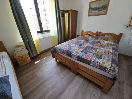 Kakasvári Vendégház60