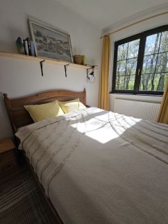 Kakasvári Vendégház61