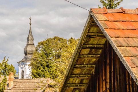 Kakasvári Vendégház65