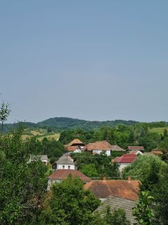 Kakasvári Vendégház8