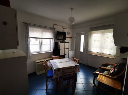 Orgonavirág Apartman9