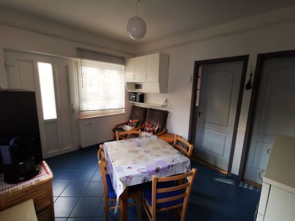 Orgonavirág Apartman10