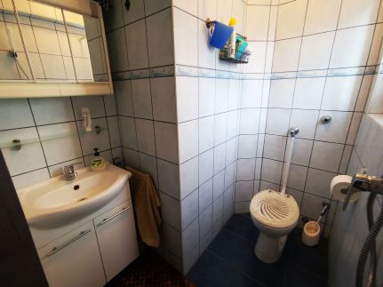 Orgonavirág Apartman7