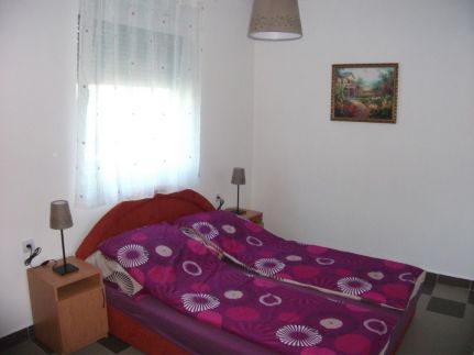 Beáta Apartman12