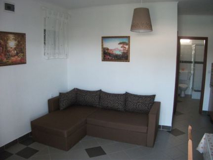 Beáta Apartman13