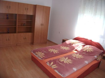 Beáta Apartman14